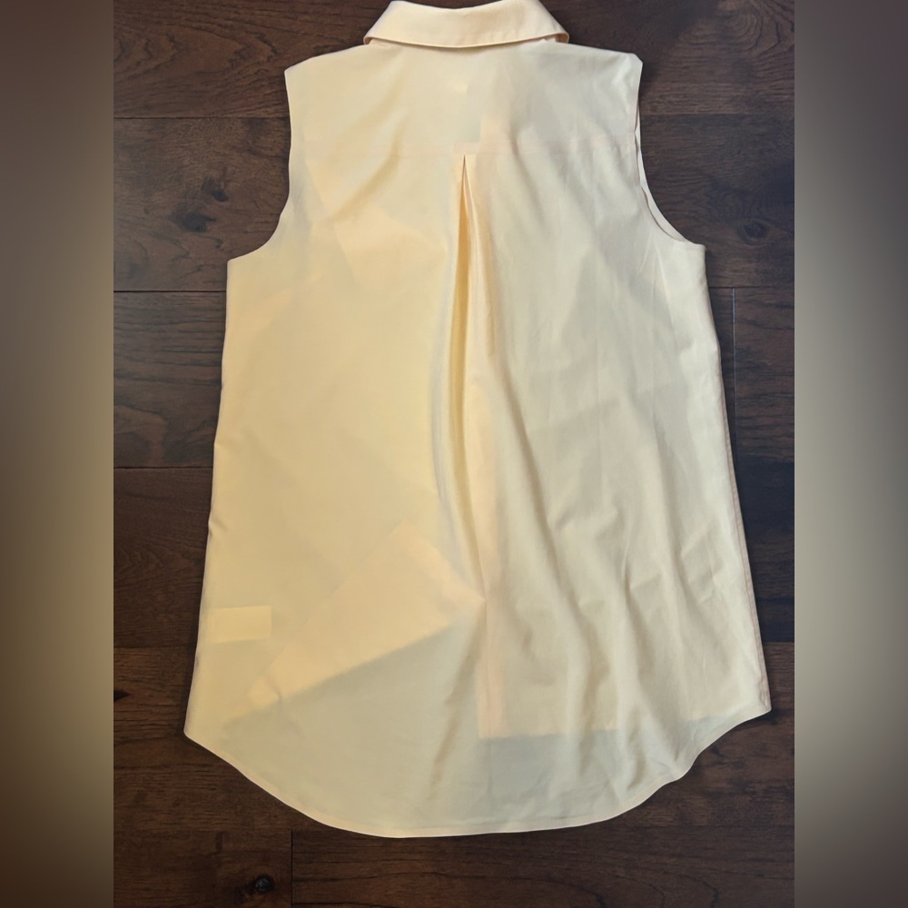 Athleta Urbanite Tank - Picture 5 of 6